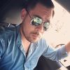 migmez29