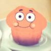 _sooper_