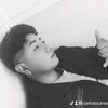 carlosocaresllano