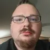 jacobbarnett2299