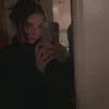 anna.rdk