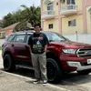 bossjeym19