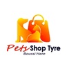 petsshoptyreboussihere