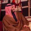 505_abdullahb