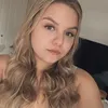 lucymoore6