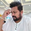 daksh_503