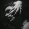kevye_24