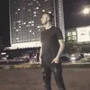 danielpatik