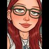 corbins.girlfriend