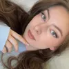 lynngilissen