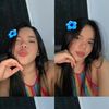 juliana2j8