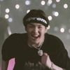 multi_kpopstan_21
