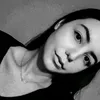 tynacriss
