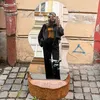 swaggyxlibra