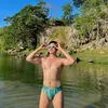 jefnsantos