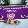 biancapretty___