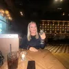 georgia106