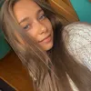 manon.0102