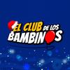 elclubdelosbambinos