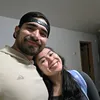 moisesgonzales
