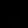 robbsv