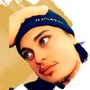 sibbergaming