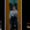 andreea_flori55