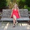 abbygarrison410