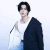 khocengnyaminyoongi