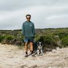 thewetdogs