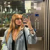 doloresb__