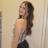emily.quigg