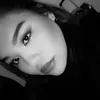 roseliann3