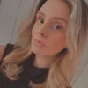 kittybowles