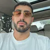 Ahmad Al Arab