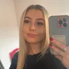 gedhenley