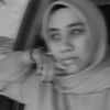 ainnhasan