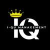 iqumanagement._