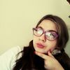 analipskapl