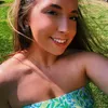sarahpenkooo