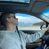 martin.koci