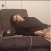 nolanrose98