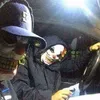 do_bronx720