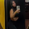 guaditaabril