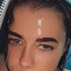 is_sad_girl