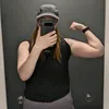 buff.toast