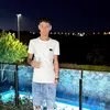 arturosnta