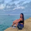 elenaaa_880