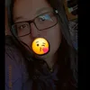 lesliemontoya3