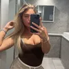 amyquinnn_